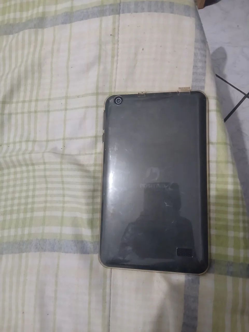 Tablet  - Foto 3