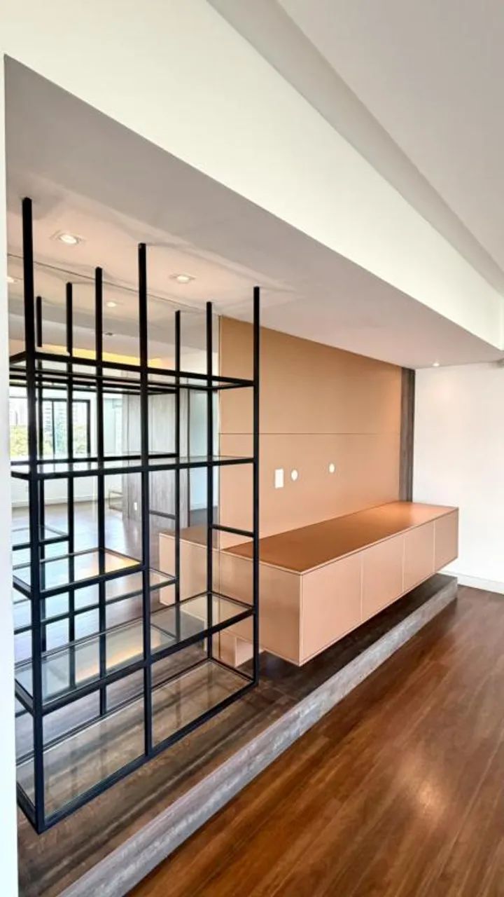 Apartamento 4 Dormitórios - Bairro Monteiro - Foto 5