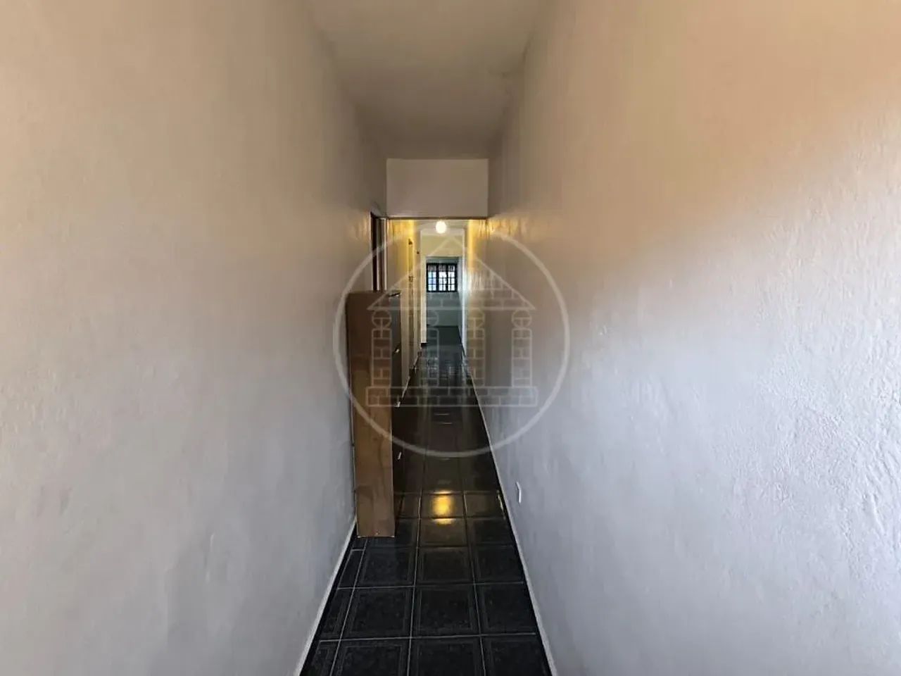 Casa com 1 quarto à venda em Vila Natal - Foto 5