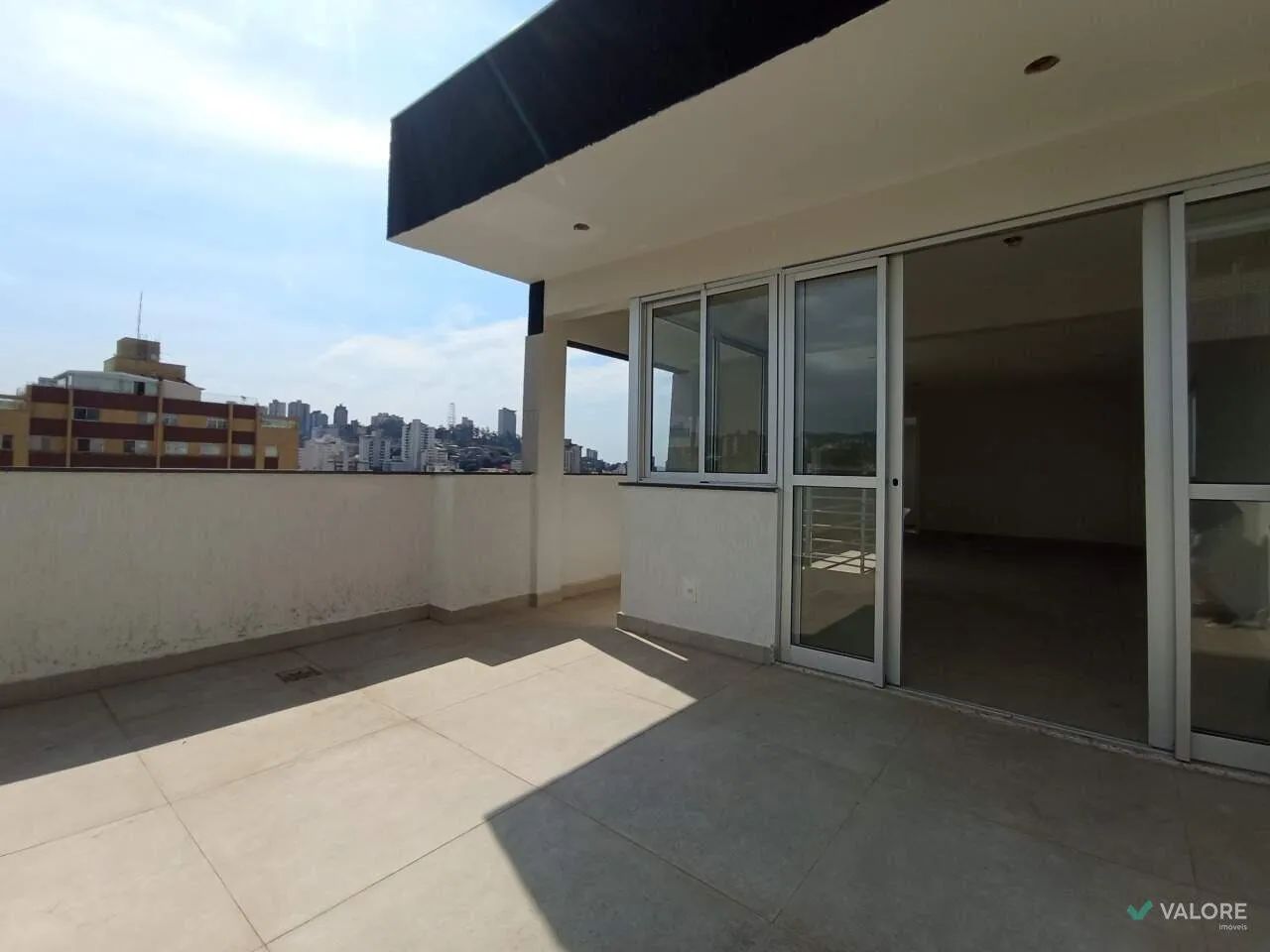 Cobertura 2 quartos à venda no Santo Antônio - Foto 5