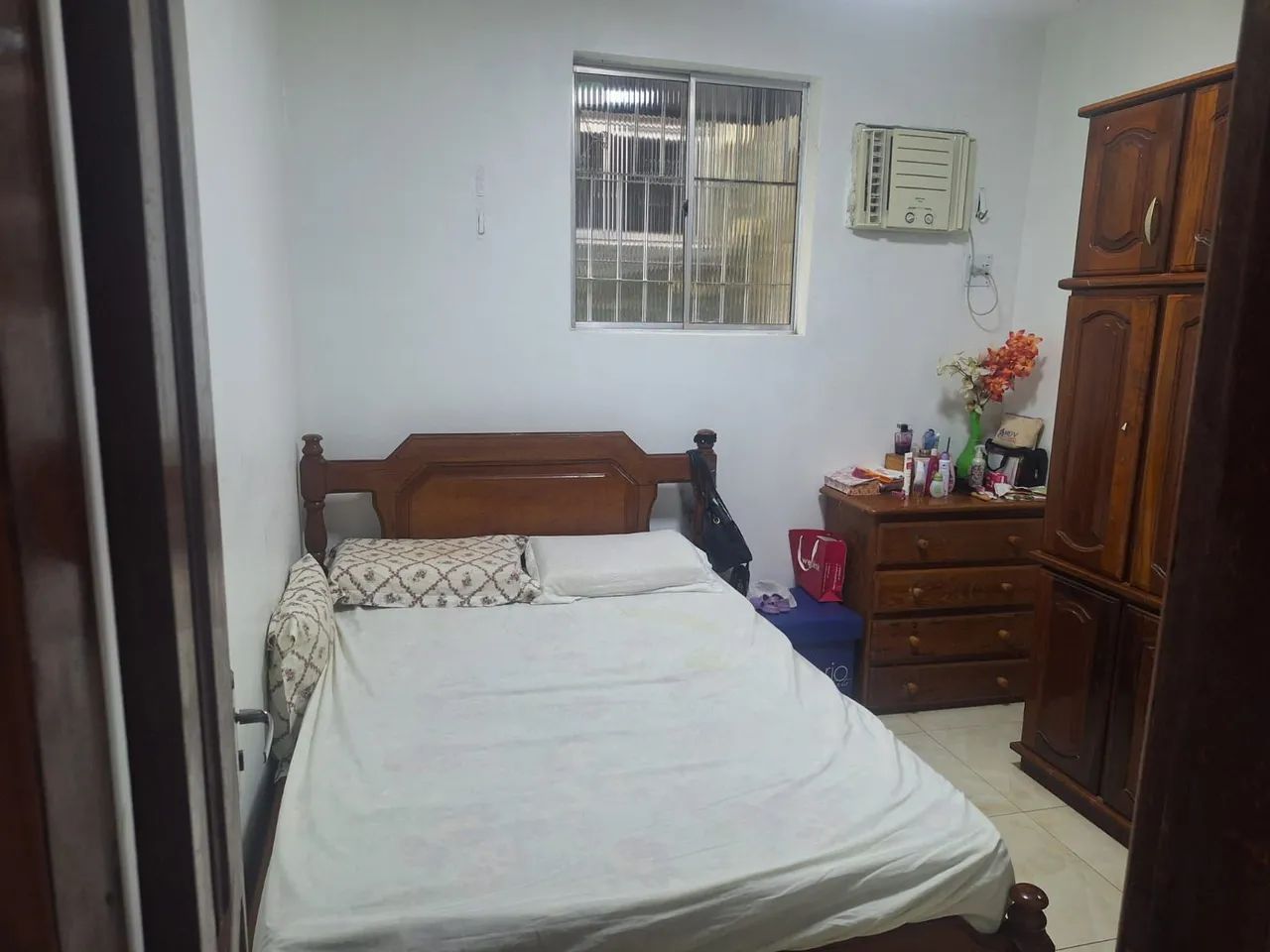 CASA NA PEDREIRA  - Foto 5