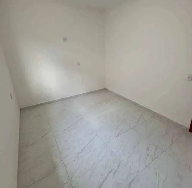 ss vendo essa casa em Goiabeiras - Foto 3