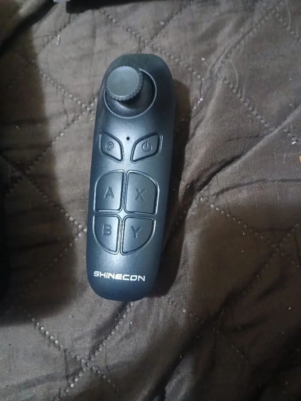 VR Shinecon - Foto 2