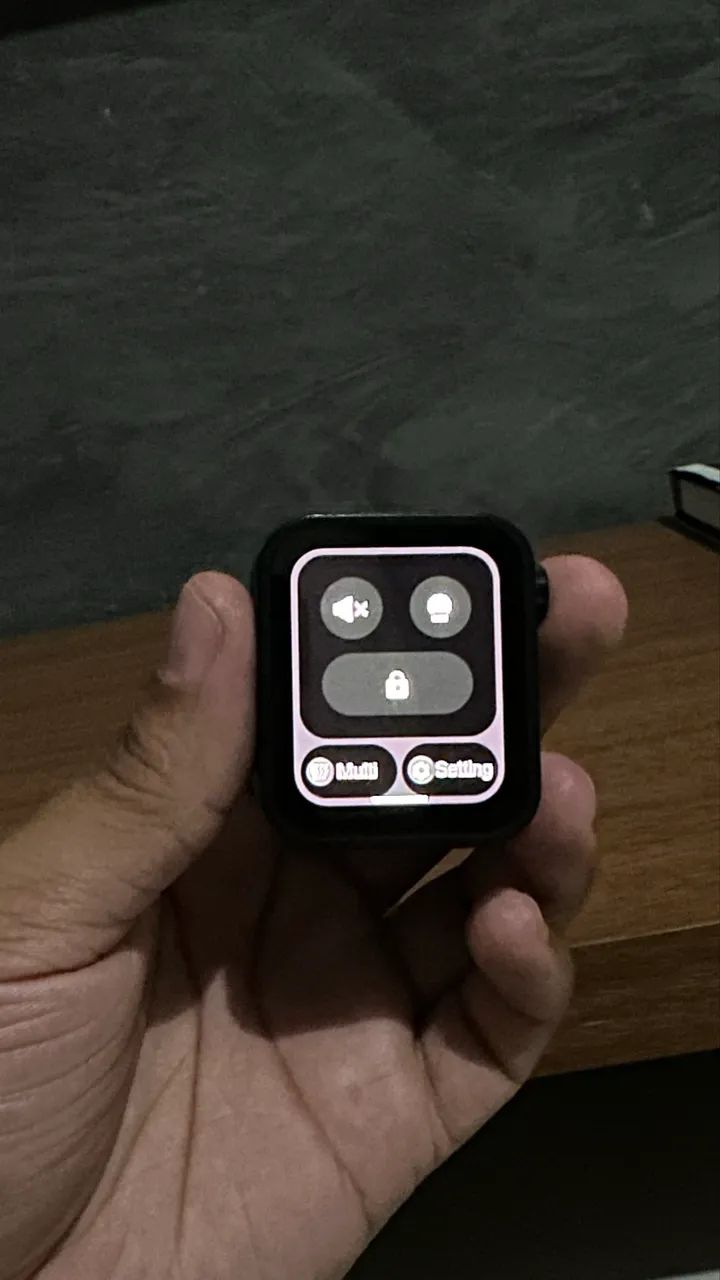 Godox x3 Sony - Foto 4