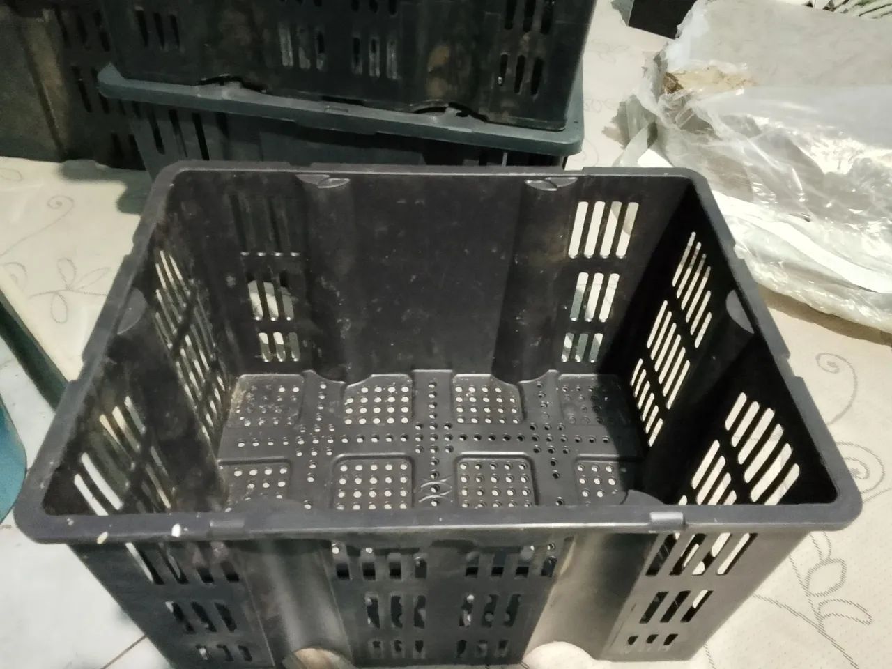 Caixas práticas - Foto 3