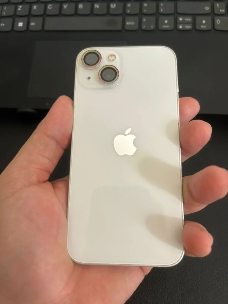 Vendo IPhone 13 