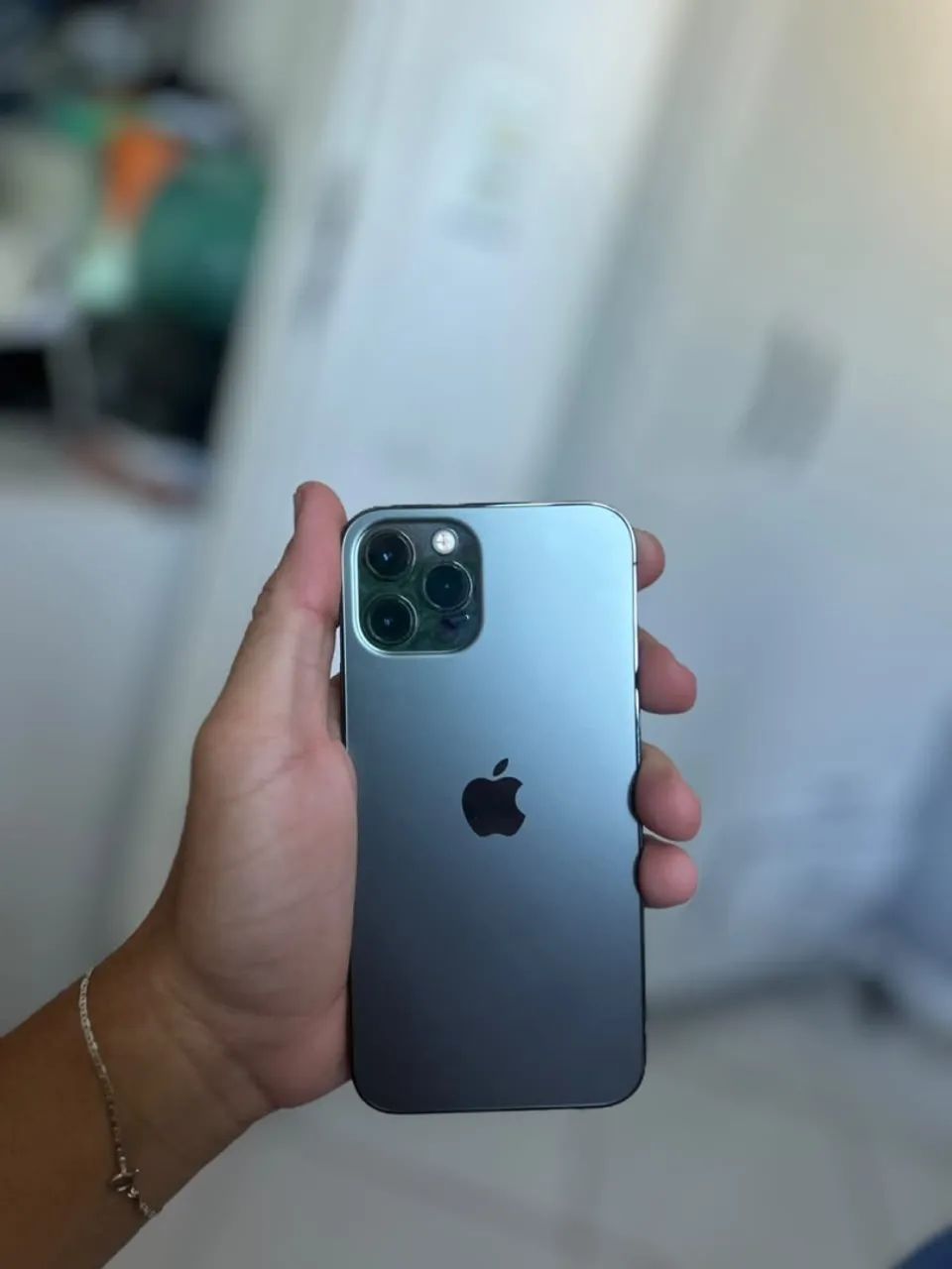 iPhone 12 Pro 256GB