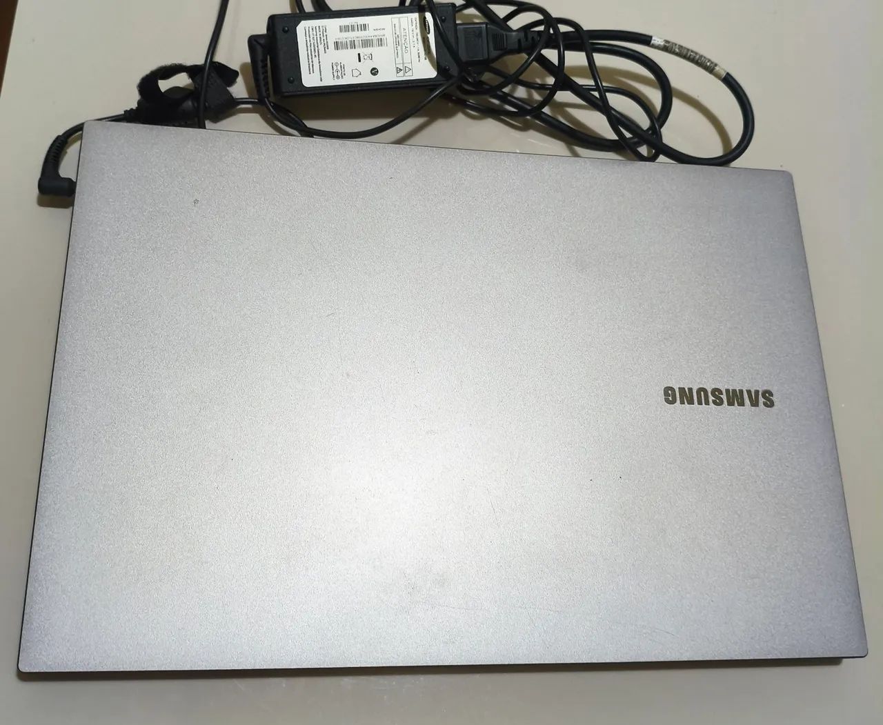Notebook Samsung Book E30 - Intel Core i3 10ª Geração - Foto 2
