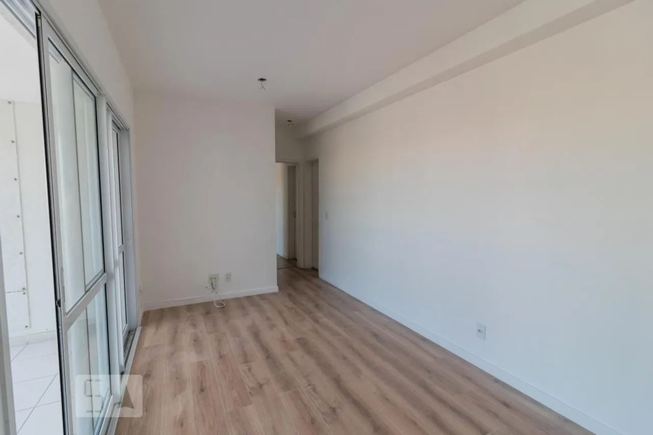 Apartamento à Venda - Santana, 2 Quartos, 72 m2 - Foto 3