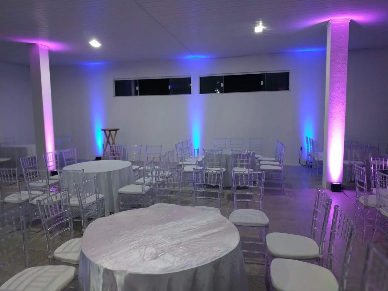 DJ em Lauro de Freitas  - Foto 2