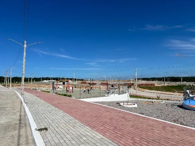 Lote de 200m2, Rota Sul - Foto 3