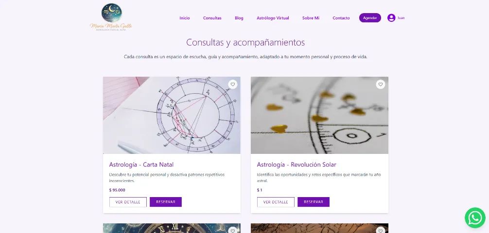 Desenvolvimento de Site Web CMS com Inteligência Artificial e Assinaturas - Foto 2