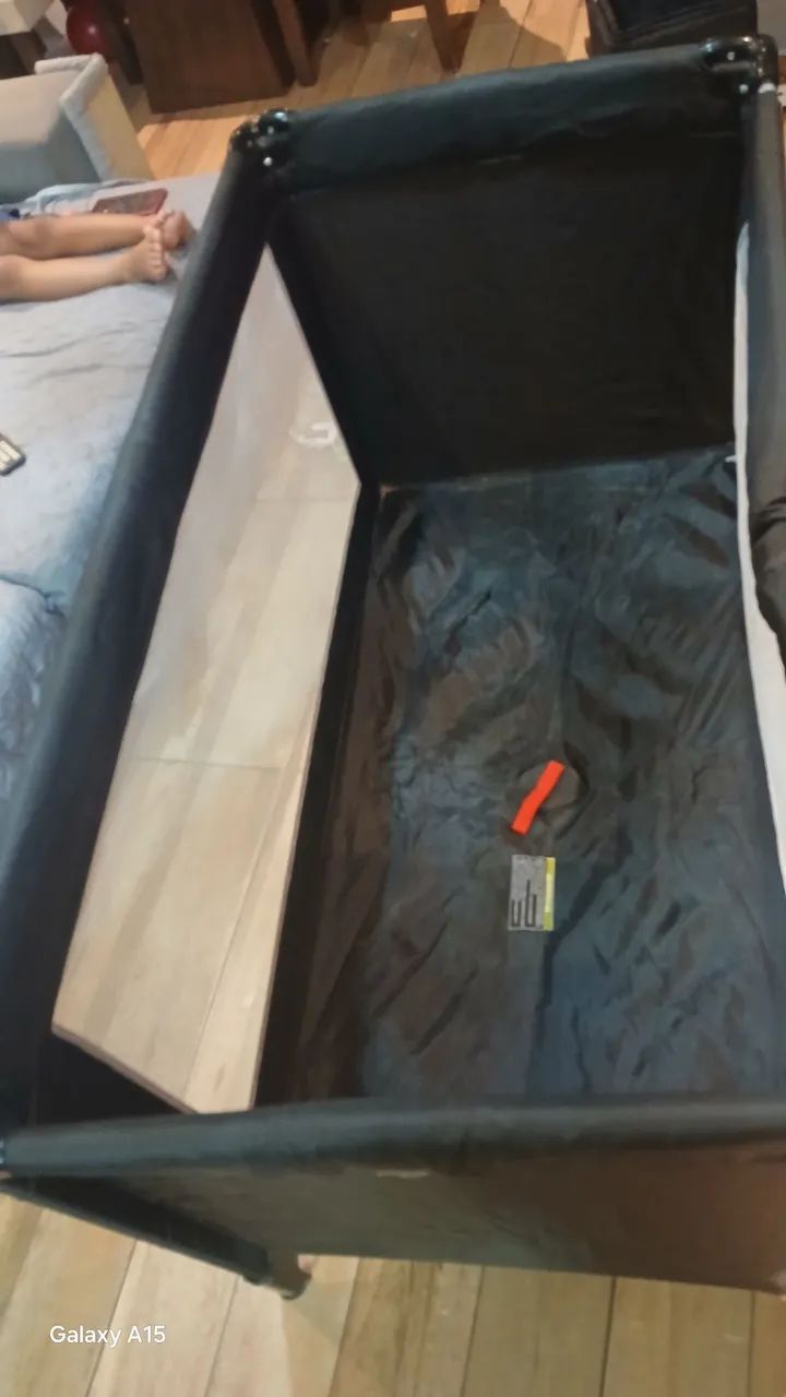 Cama - Foto 4