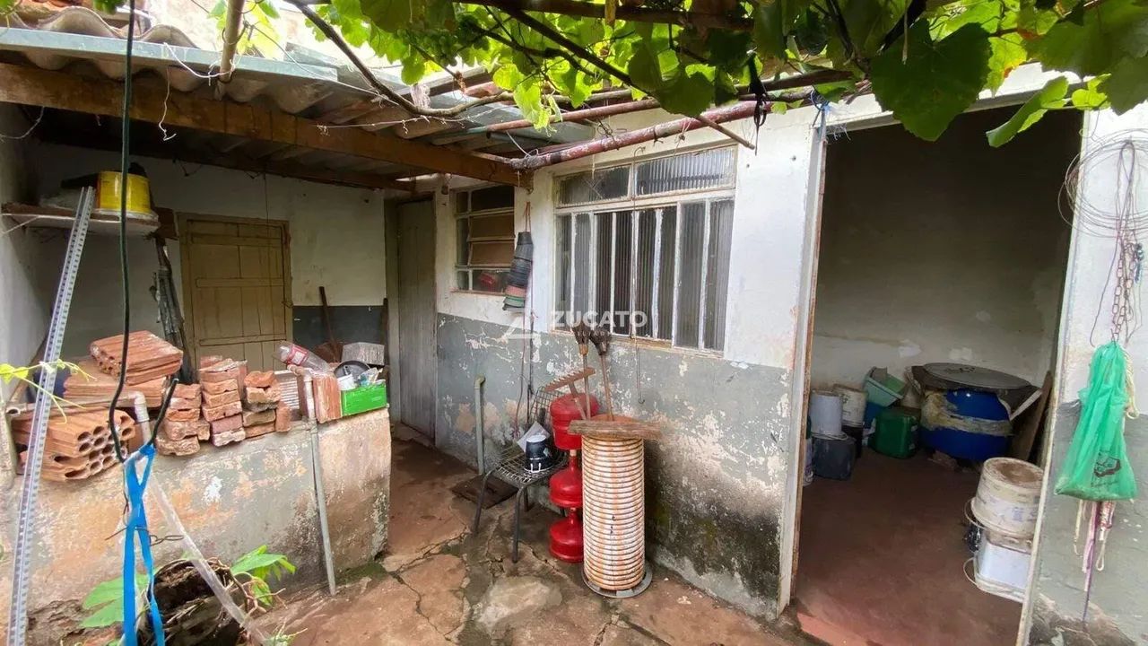 Ponto à venda, Jardim Espírito santo, Uberaba, MG - Foto 2