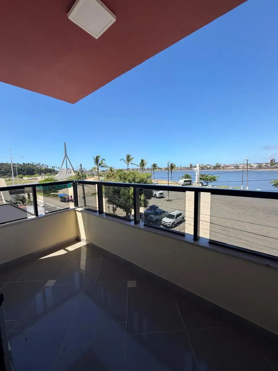 Apartamento Frente Mar - Ilhéus - Foto 3