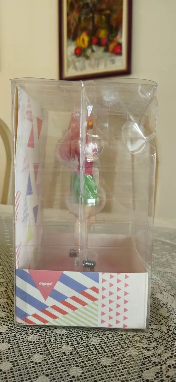 Itsuki Nakano Pop Up Parade - Foto 3