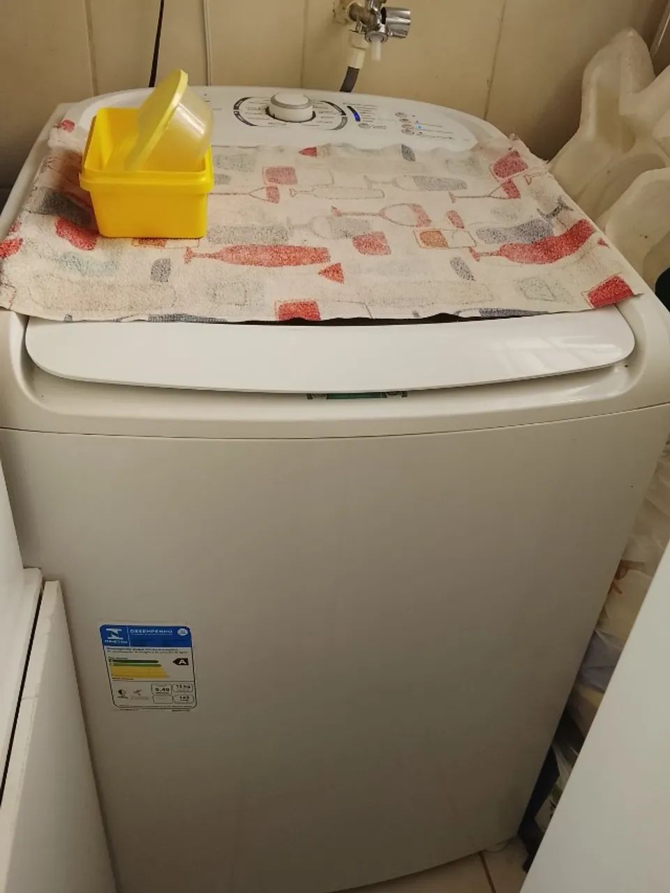 Cama