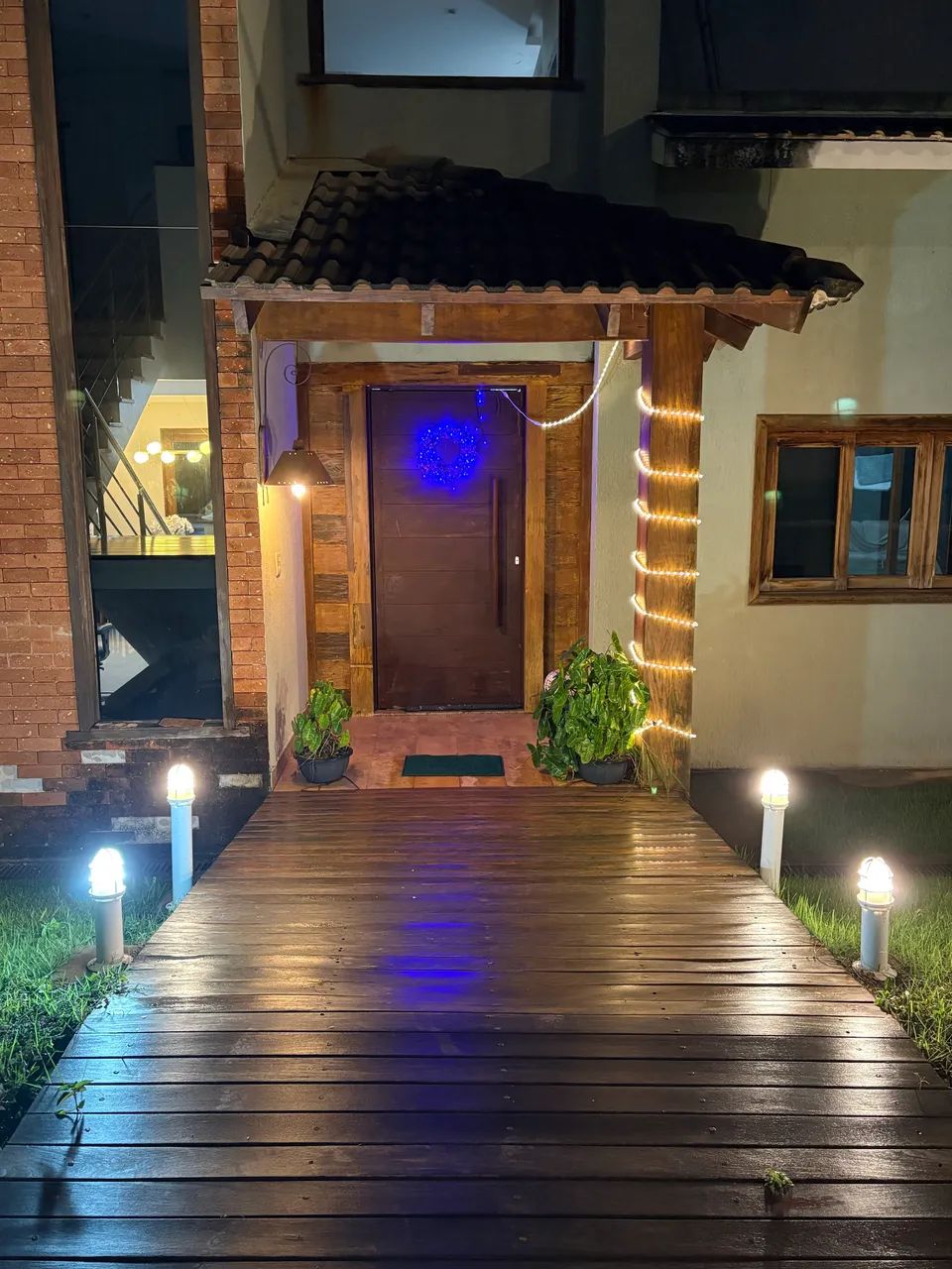 Foto - Goiânia - Setor Sul