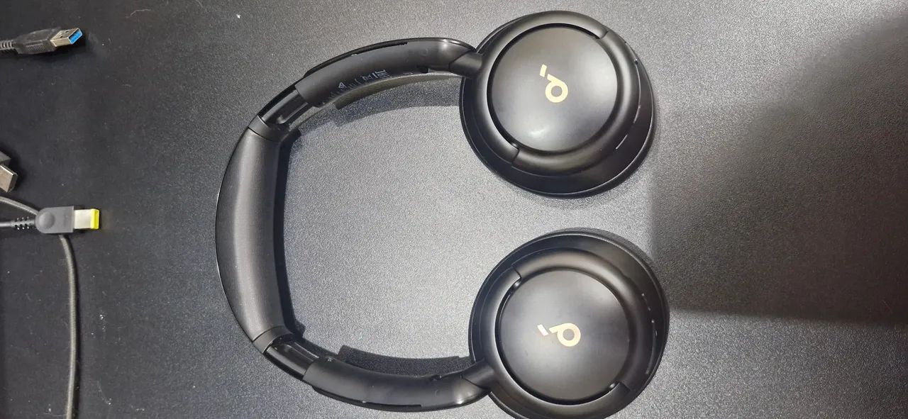 Anker q30 super novo - Foto 4