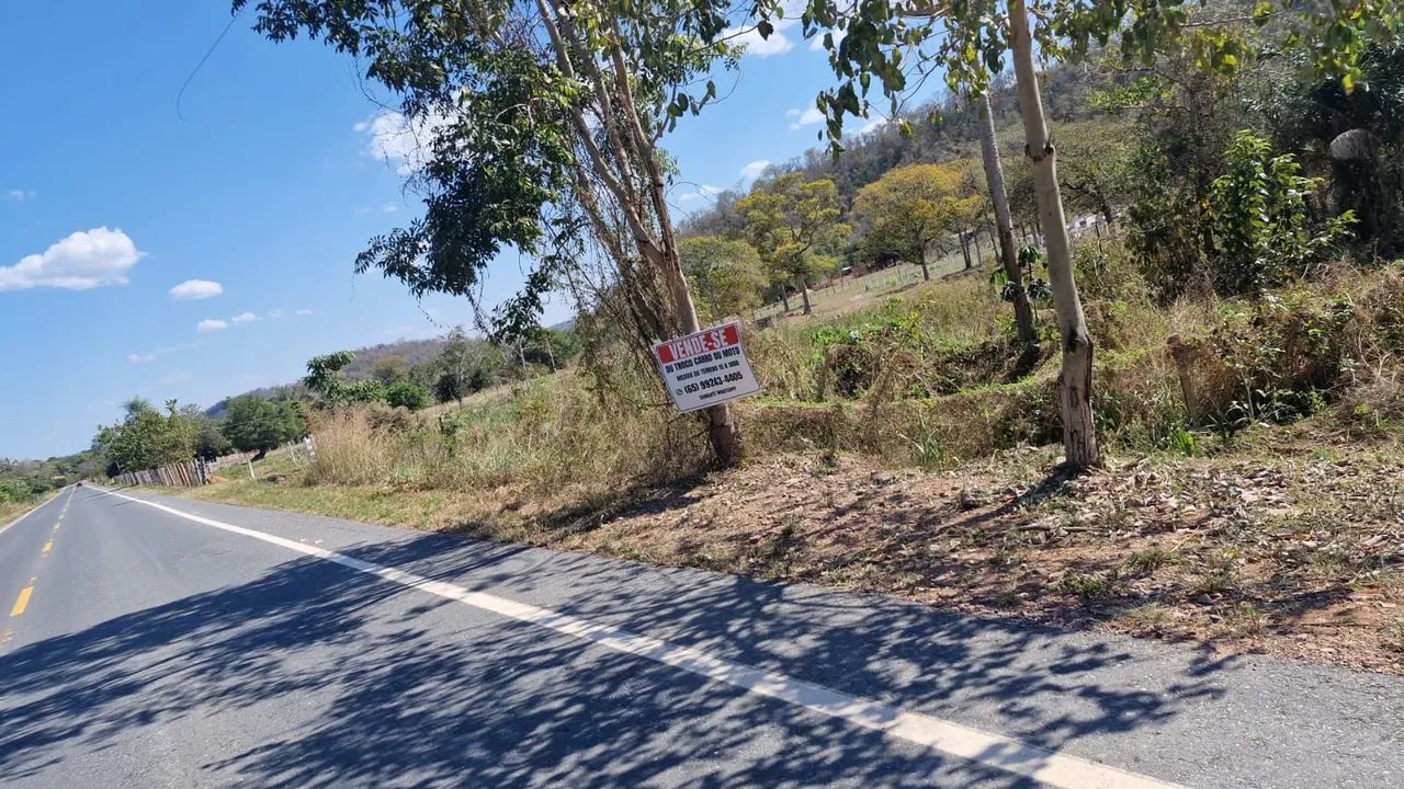 Vendo ou troco  - Foto 2