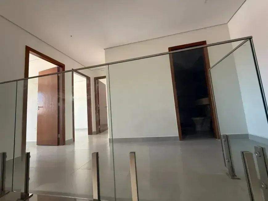 CASA EM INTERLAGOS - Foto 4