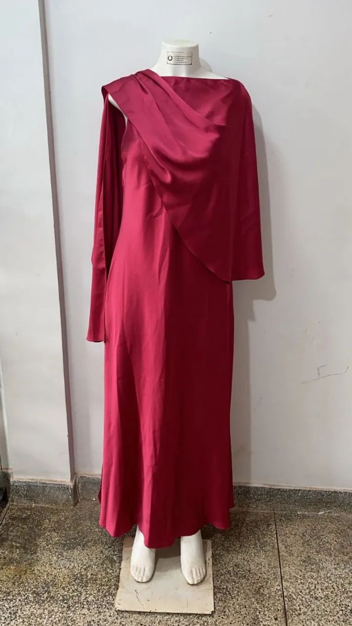 Vestido de festa  - Foto 3