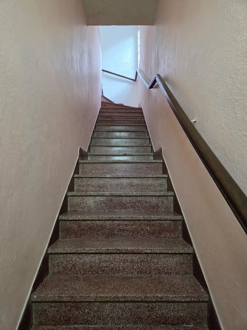 Casa com 3 quartos no Marapé em Santos - Foto 2