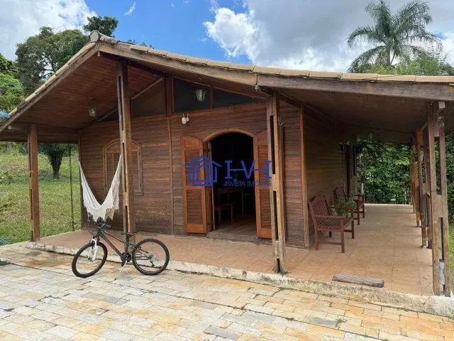 Casa condomínio fechado Lagoa Santa locação - Foto 2