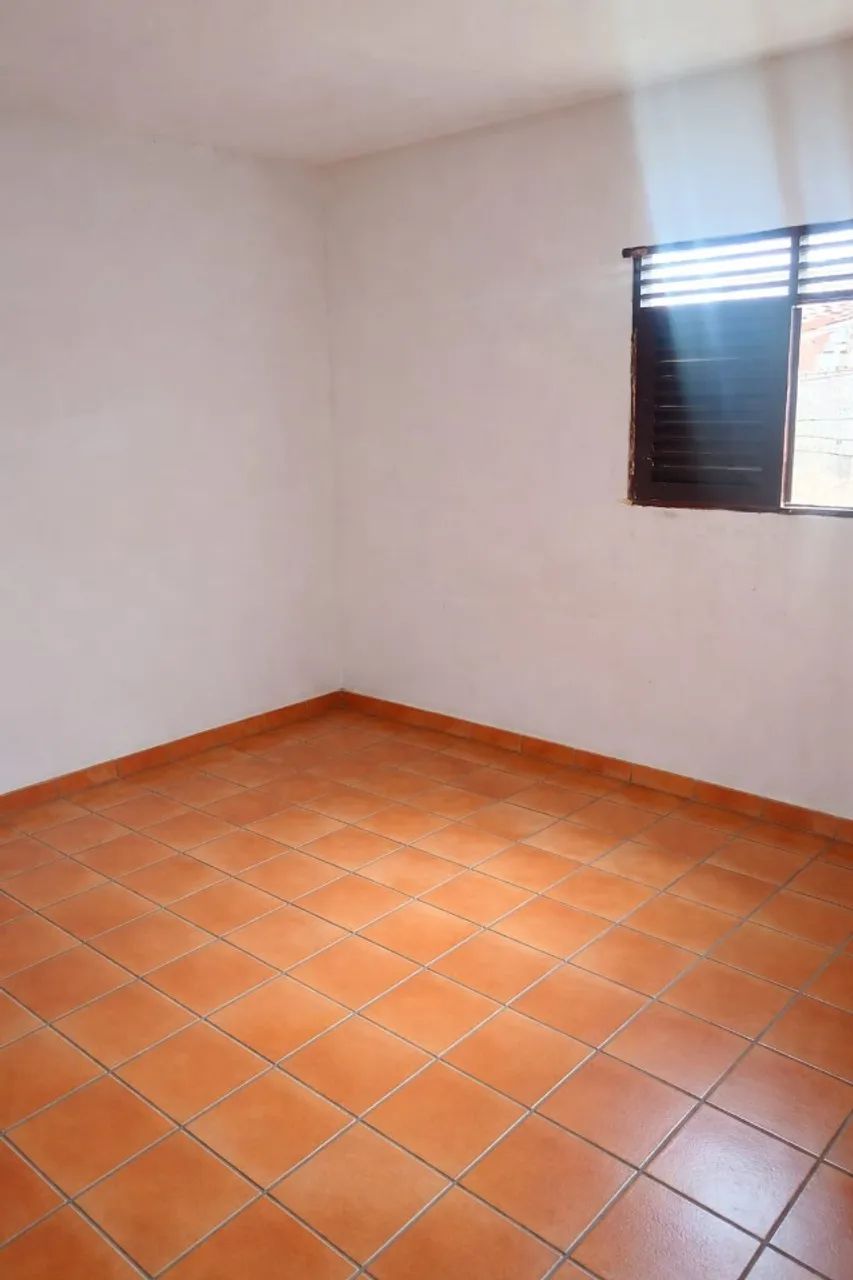 Casa em Manganeira II com 3 quartos -Prox ao antigo posto texaco - Foto 3
