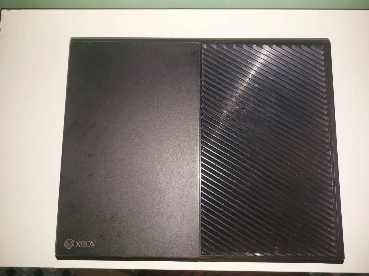 Xbox One  - Foto 4