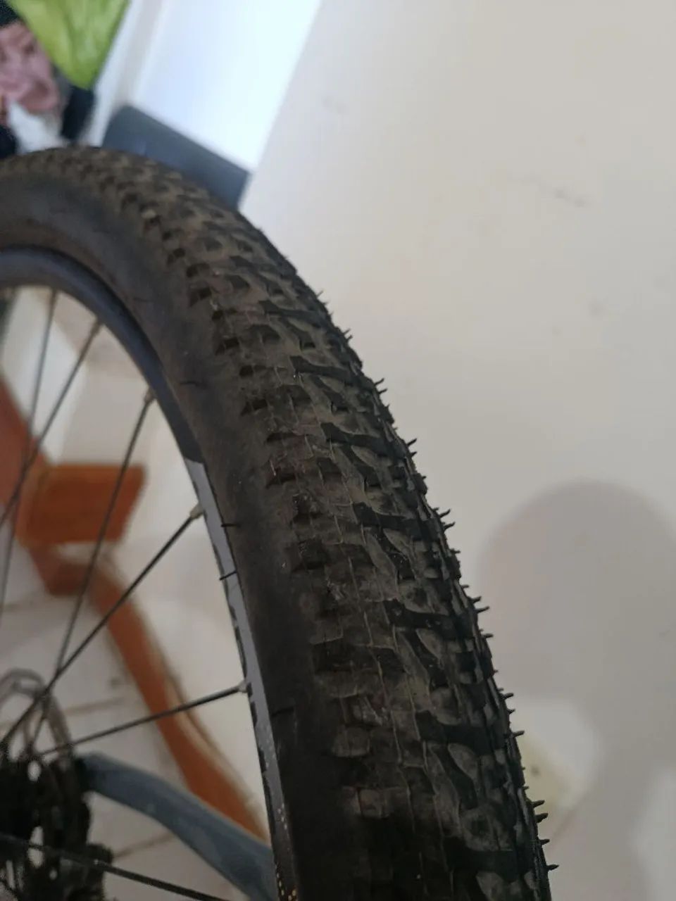 Bicicleta Oggi Aro 29  - Foto 5