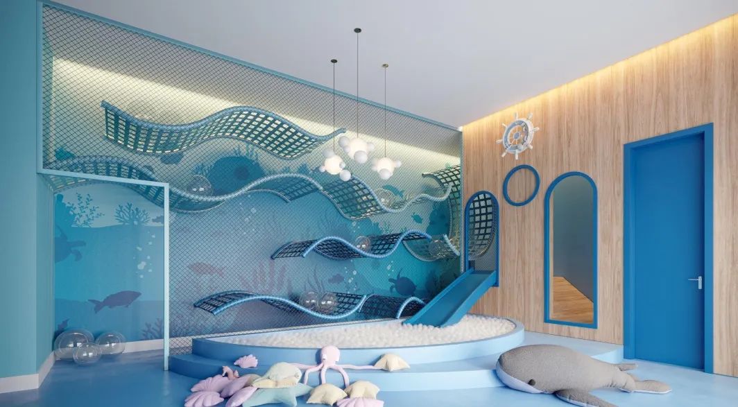 LEGACY PAINEIRAS - Foto 7