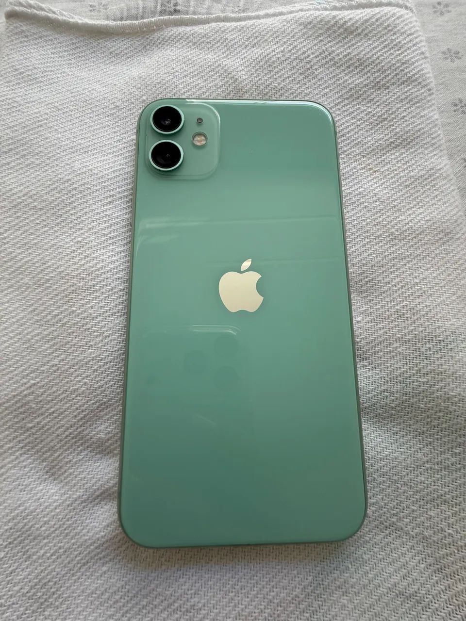 IPHONE 11  - Foto 2