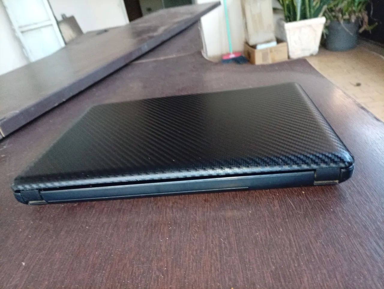 Notebook Hp 430 i3,4,500gb HD,tela 14