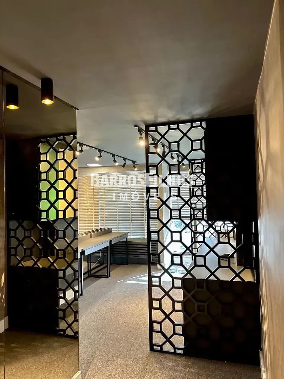 Sala para locação no JFC - Jardins Aracaju - SE - Foto 4