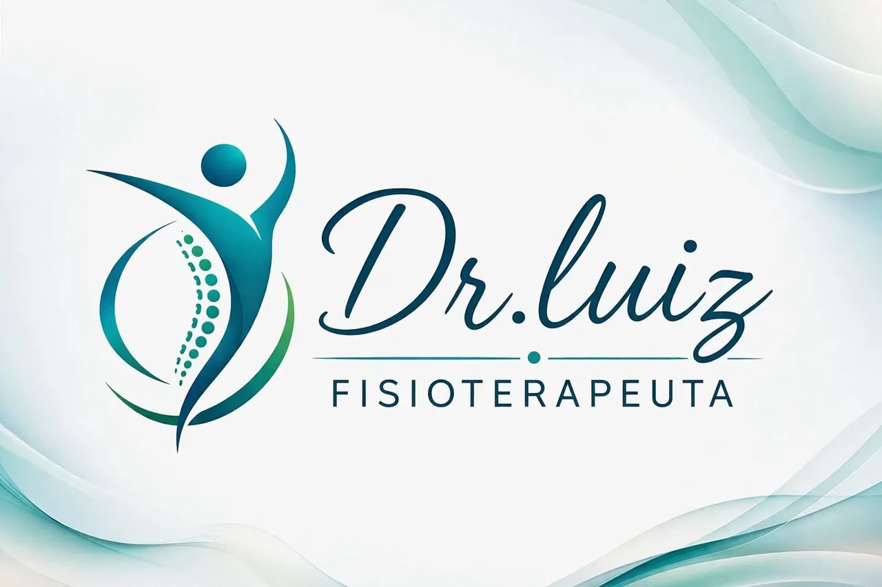 Fisioterapeuta 
