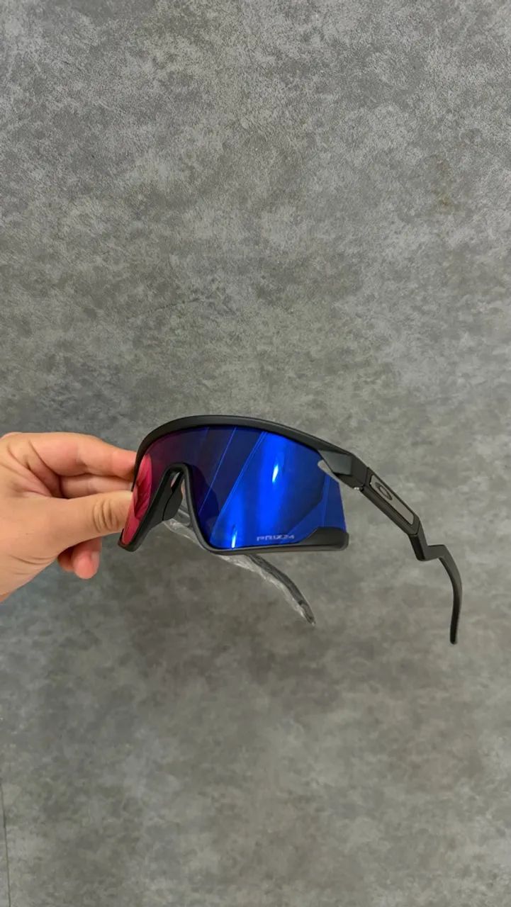 Oculos Oakley  - Foto 4