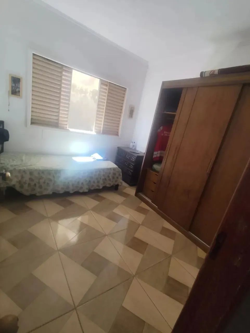 Juliana - Casa de 3 quartos - Foto 3