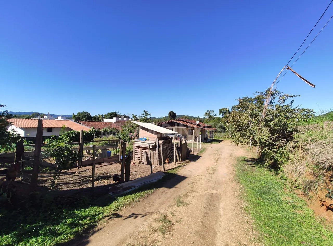 Terreno à venda, Rio Branco - Brusque/SC - Foto 3