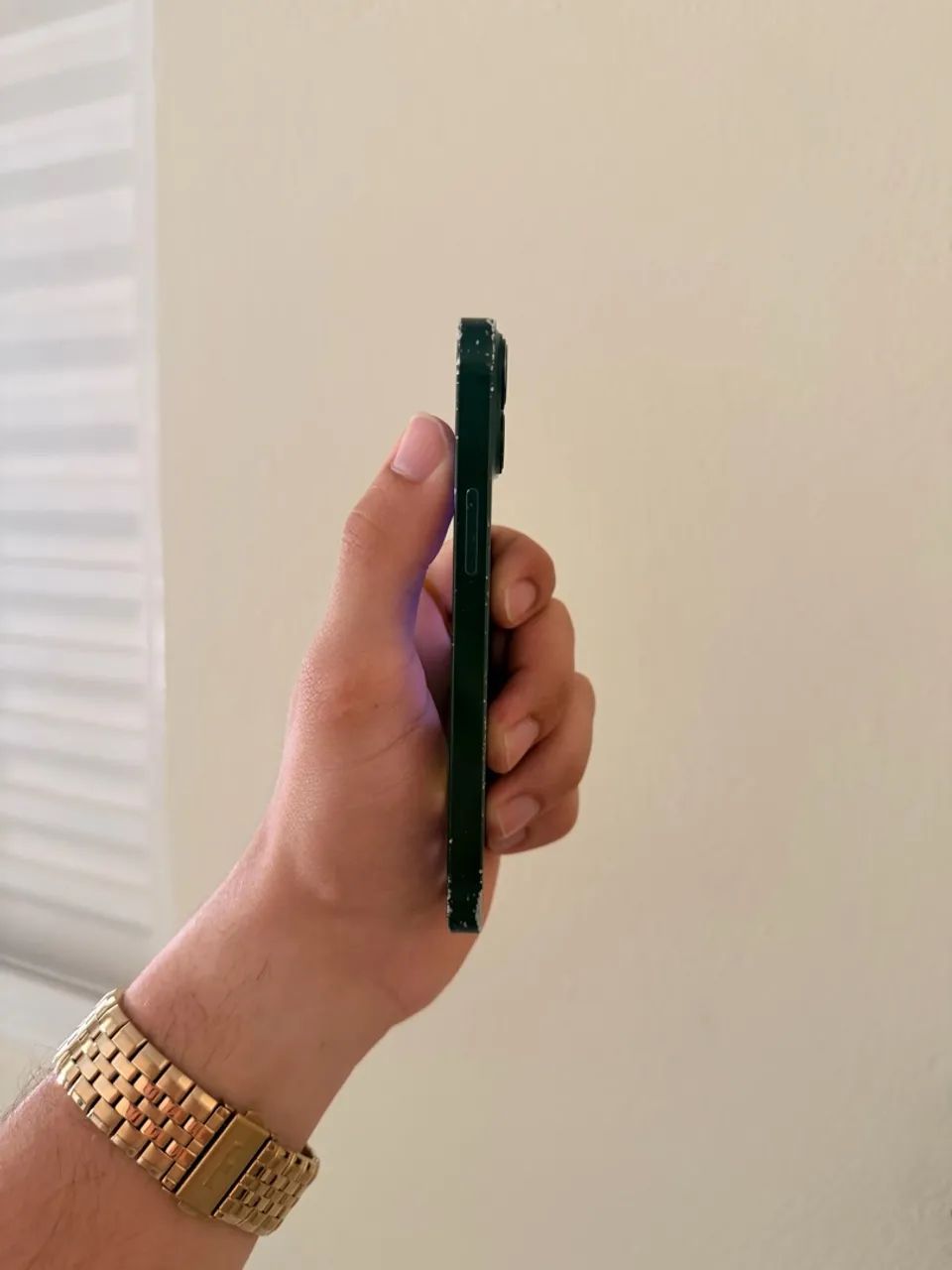 iPhone 13 mini  - Foto 5