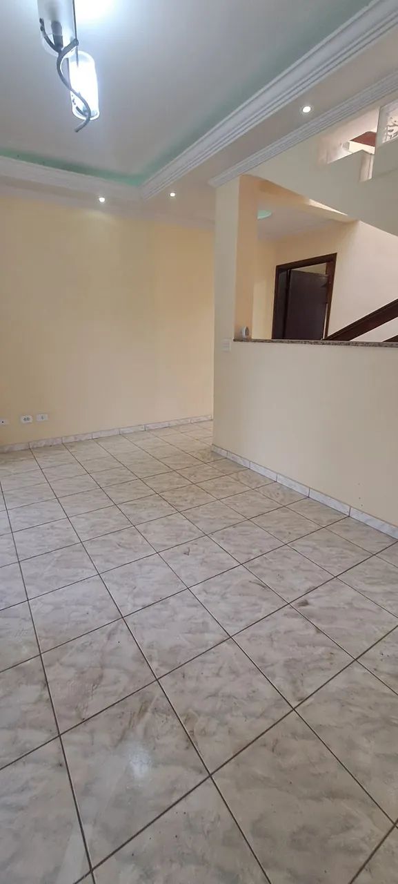 Oportunidade, direto proprietario  - Foto 3
