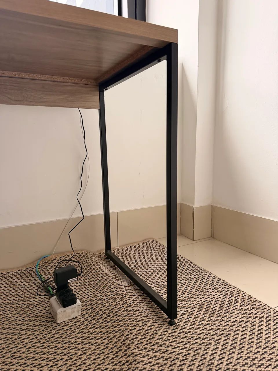 Mesa de computador 