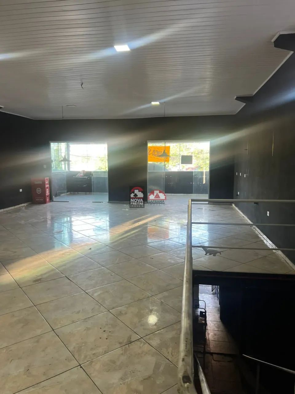 Comercial Ponto em São José dos Campos - Foto 5