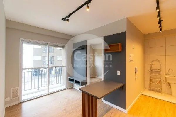 Apartamento em Vila Formosa