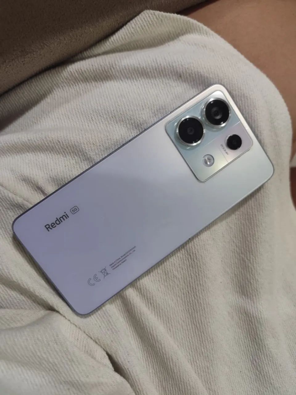 XIAOMI - Foto 2