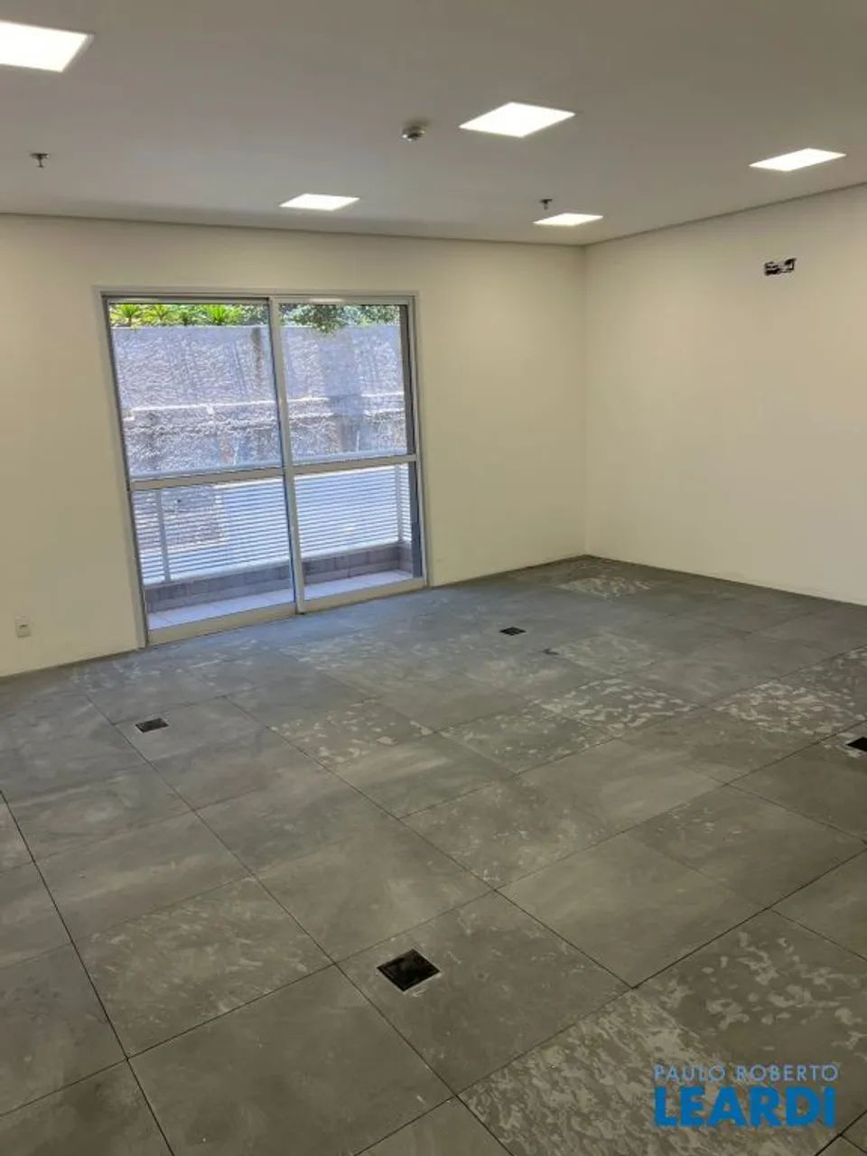 CONJ. COMERCIAL - BUTANTÃ - SP - Foto 2