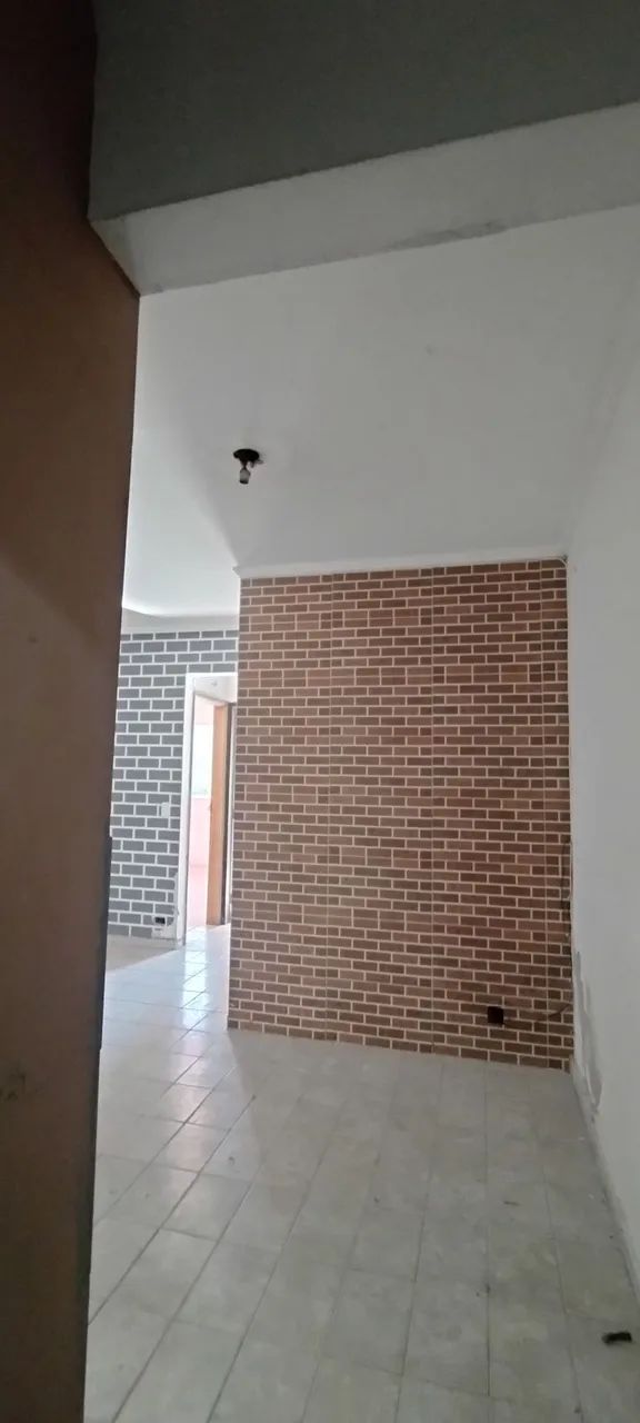 Vende-se Apt. Saboó  - Foto 4