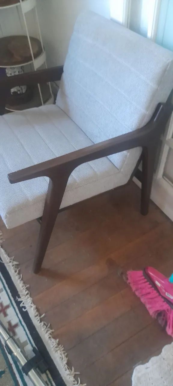 Poltrona  - Foto 2