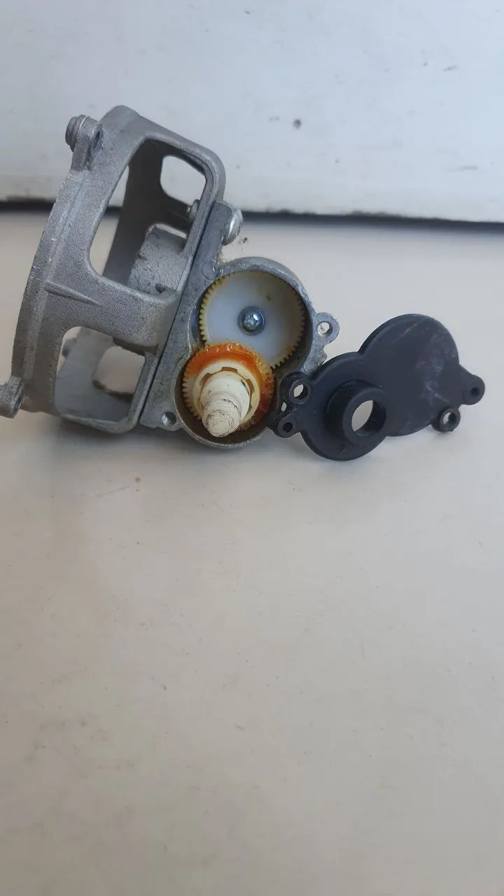 Mancal ventilador Mondial - Foto 3