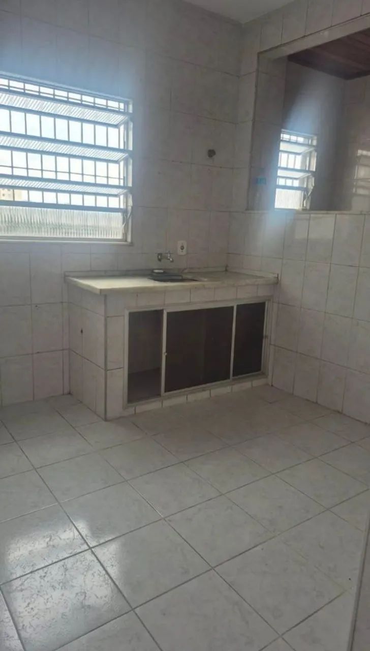Apartamento vila São Luís  - Foto 3